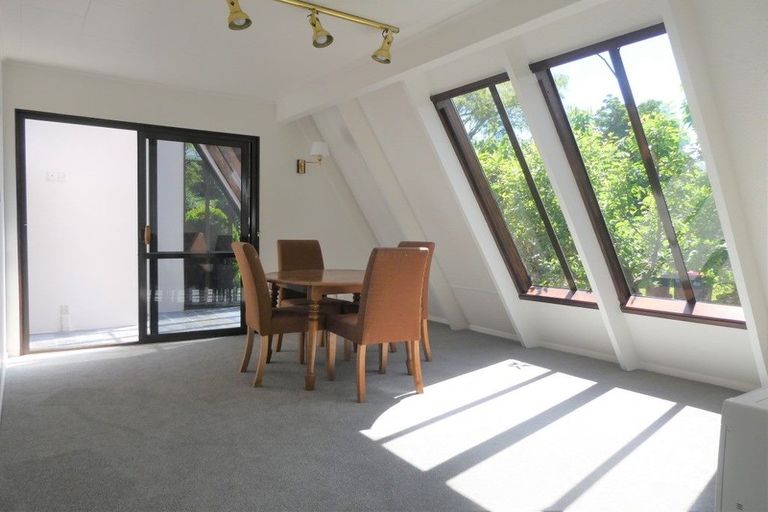 Photo of property in 8 Leith Crescent, Greymouth, 7805