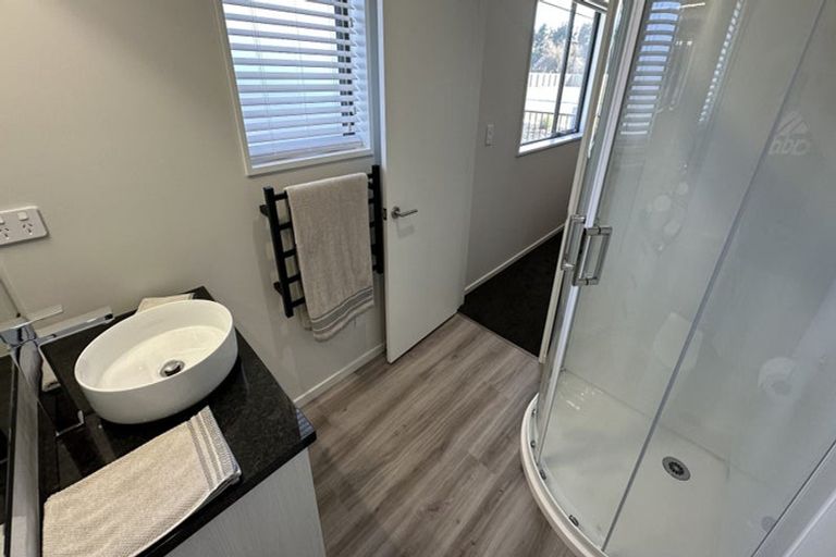 Photo of property in 36 Plover Avenue, Amberley, 7410