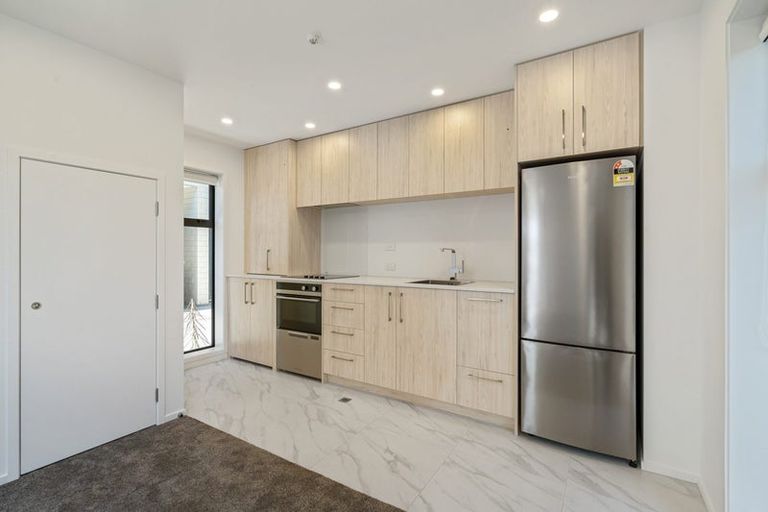 Photo of property in 29 Gibbs Drive, Woodend, 7610