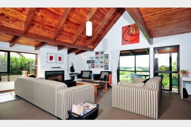 Photo of property in 23 Ngaio Place, Pukete, Hamilton, 3200