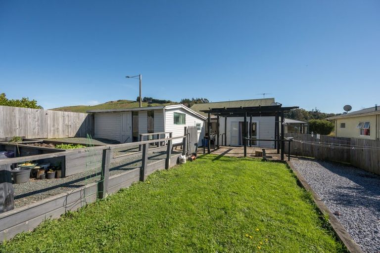 Photo of property in 175 Waimea Road, Nelson South, Nelson, 7010