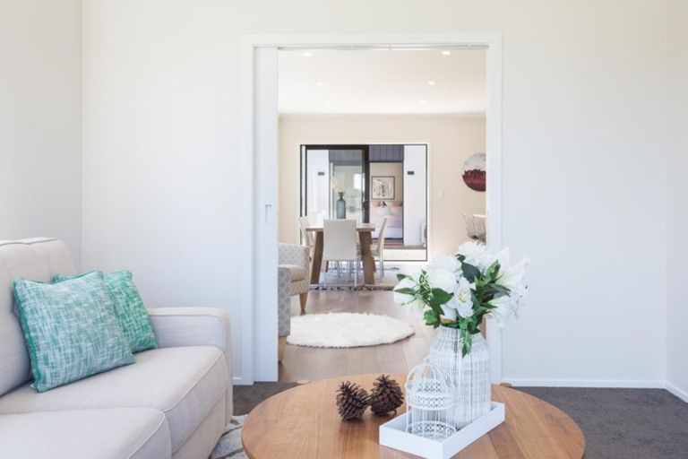 Photo of property in 29 Awatira Drive, Papamoa Beach, Papamoa, 3118