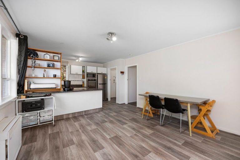 Photo of property in 74 Dillon Street, Blenheim, 7201
