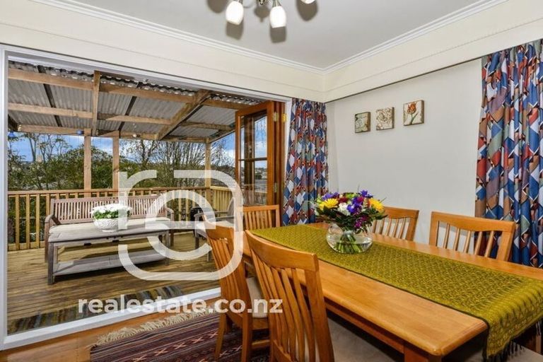 Photo of property in 194 Nile Road, Forrest Hill, Auckland, 0620