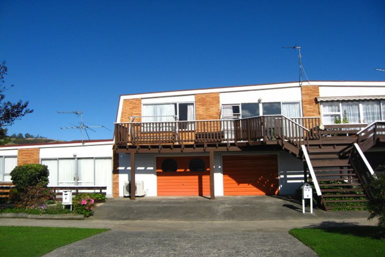 Photo of property in 2/2 Laing Street, Mosgiel, 9024