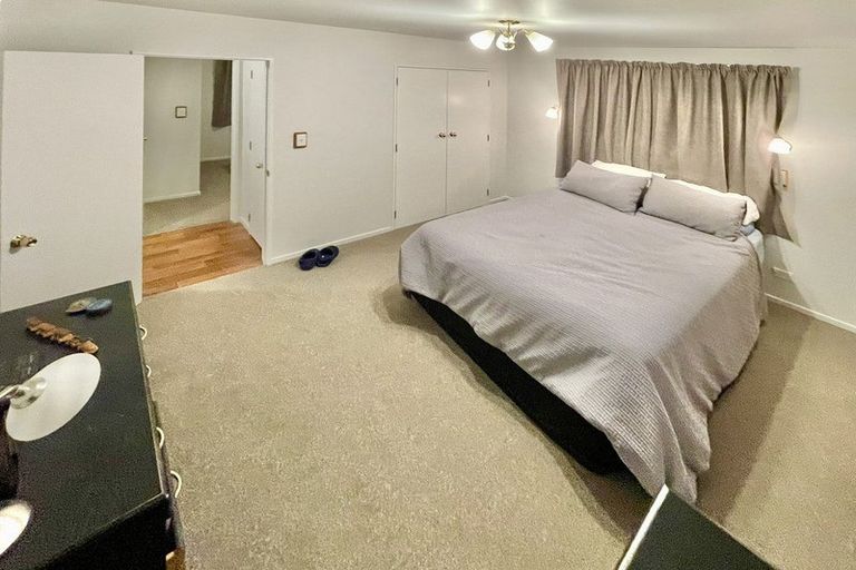 Photo of property in 19 Robertson Mill Place, Rai Valley, 7194