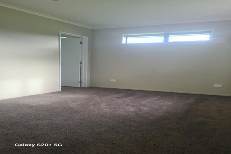 Photo of property in 14 Barbary Street, Rolleston, 7615