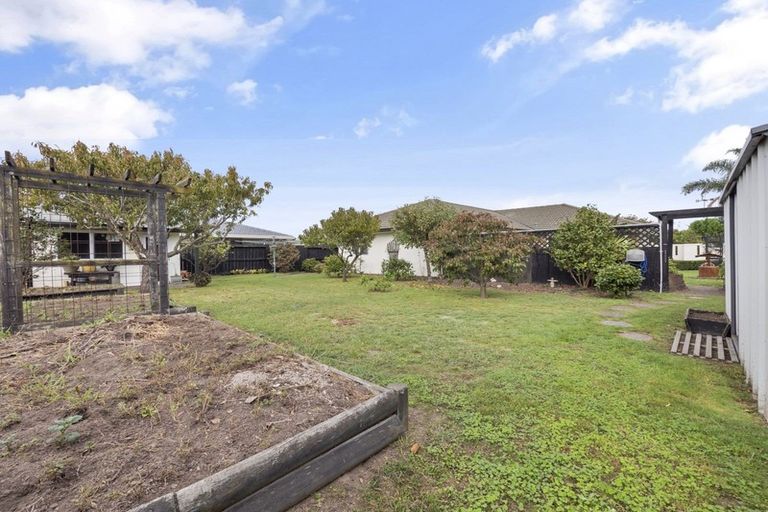 Photo of property in 48 Ocean Crest, Papamoa Beach, Papamoa, 3118