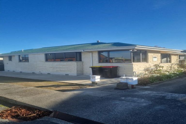 Photo of property in 5a Grant Street, Gore, 9710