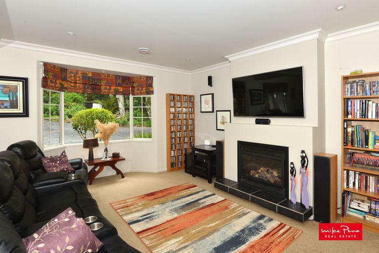 Photo of property in 254a Ngunguru Road, Glenbervie, Whangarei, 0173