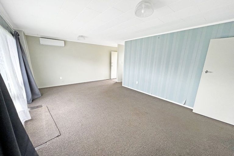 Photo of property in 29b-c Queenwood Road, Levin, 5510