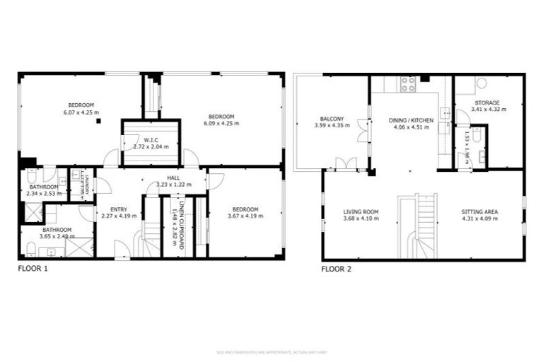 Photo of property in Robert Hannah Centre, 40/5 Eva Street, Te Aro, Wellington, 6011