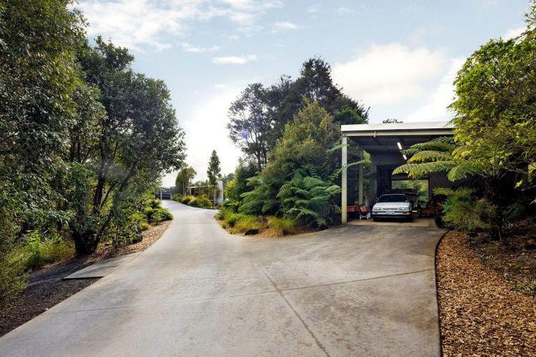 Photo of property in 345 Maungakawa Road, Te Miro, Cambridge, 3496