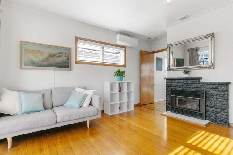 Photo of property in 1/30 Howe Street, Howick, Auckland, 2014