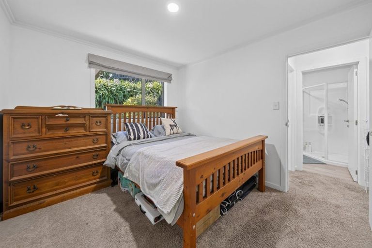 Photo of property in 155 Rosehearty Place, Te Awamutu, 3800