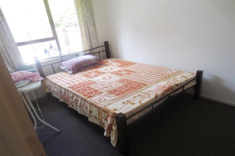 Photo of property in 1/12 Dover Street, St Albans, Christchurch, 8014