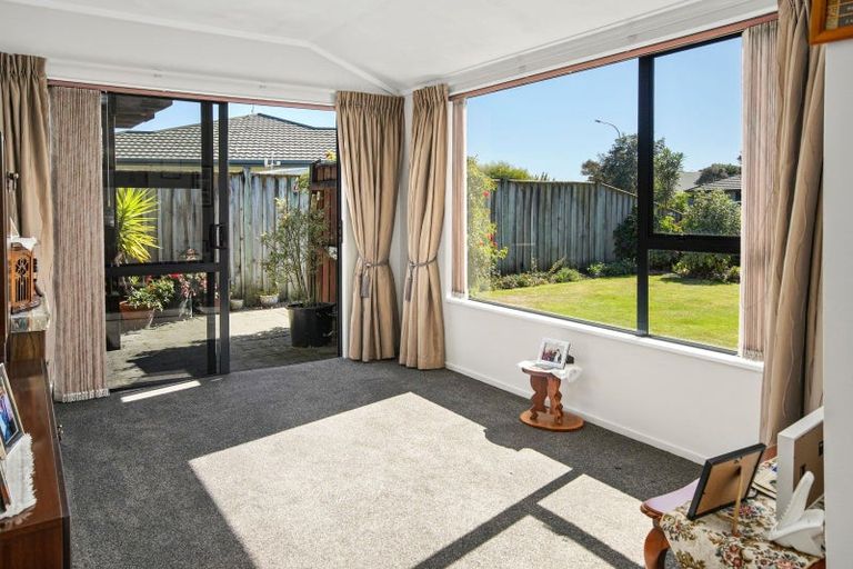 Photo of property in 25 Malthouse Crescent, Brightwater, 7022