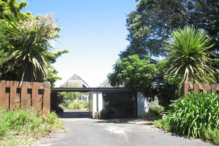 Photo of property in 24 Arawa Avenue, Maketu, Paengaroa, 3189