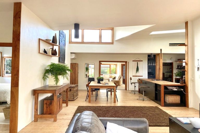 Photo of property in 132 Barnett Avenue, Best Island, Richmond, 7081