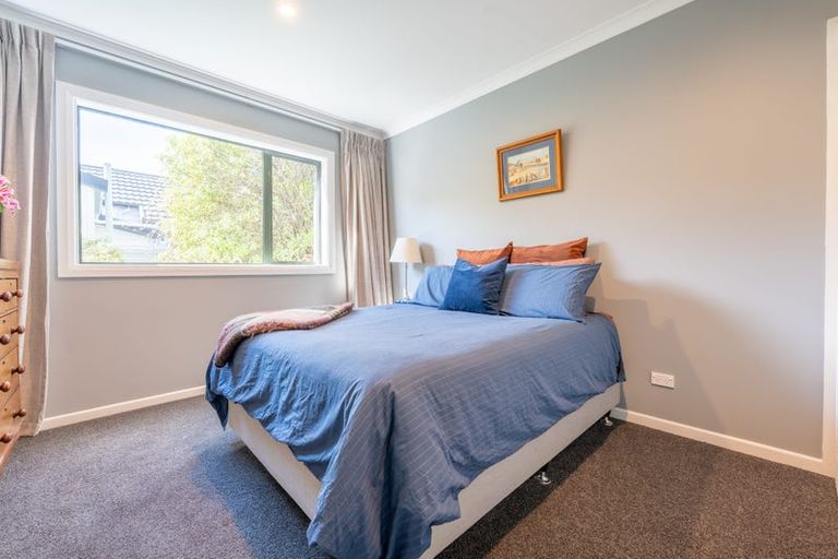 Photo of property in 30 Trafalgar Street, Maori Hill, Timaru, 7910