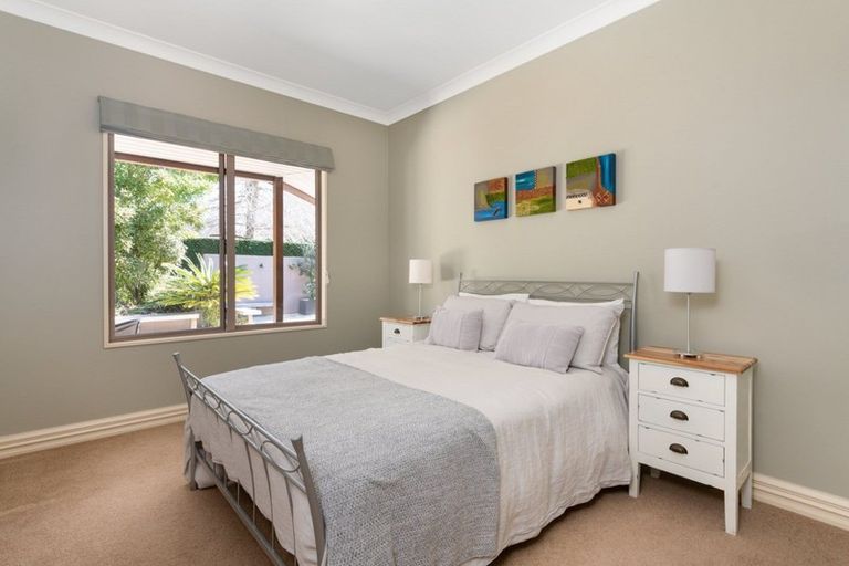 Photo of property in 11 River Oaks Drive, Tauriko, Tauranga, 3110