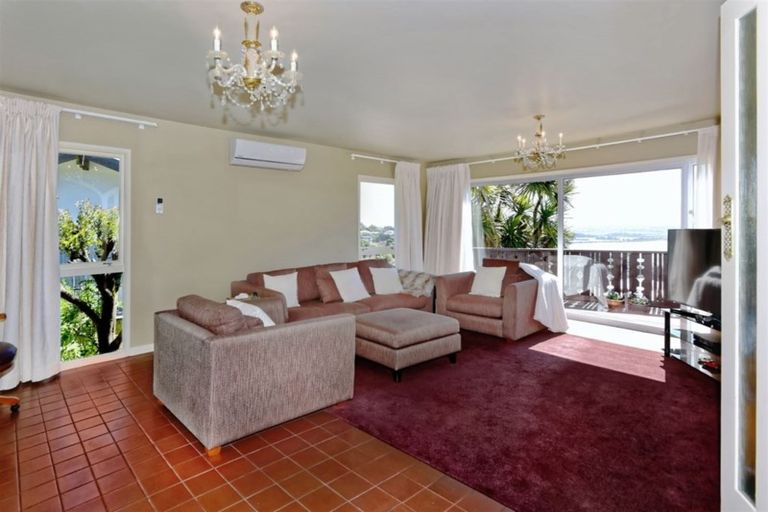 Photo of property in 112 Soleares Avenue, Mount Pleasant, Christchurch, 8081