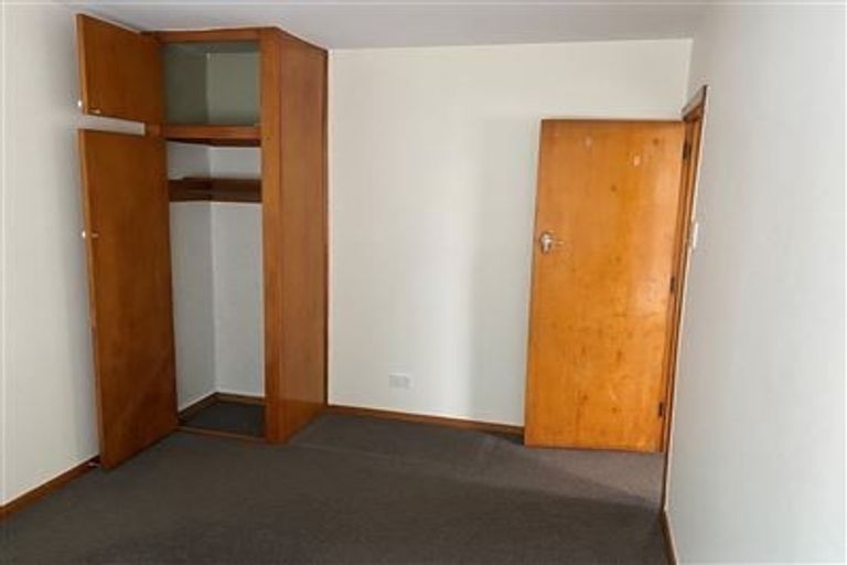 Photo of property in 1/434 Cashel Street, Linwood, Christchurch, 8011