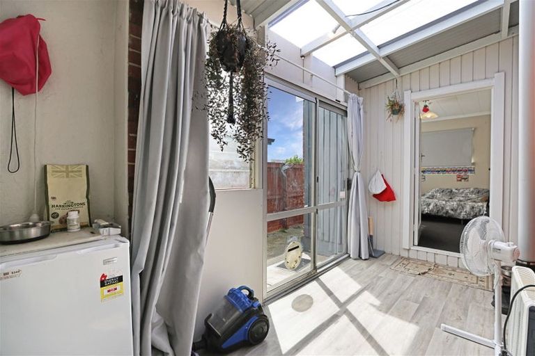 Photo of property in 76 Thomson Street, Tinwald, Ashburton, 7700