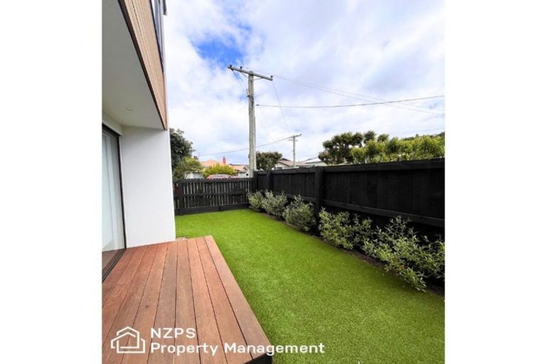 Photo of property in 3 Edmund Anscombe Place, Caversham, Dunedin, 9012