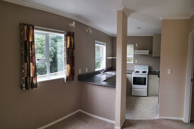 Photo of property in 24 Vancouver Street, Kingston, Wellington, 6021