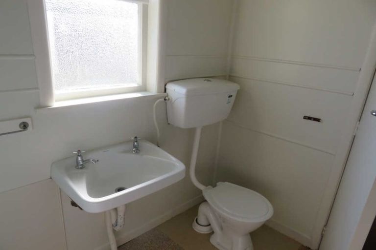 Photo of property in 3/26 Albert Street, Hamilton East, Hamilton, 3216