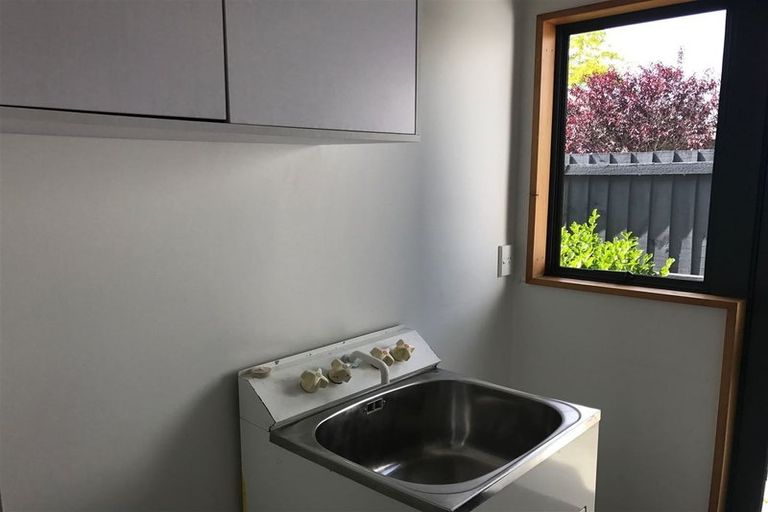 Photo of property in 16 Buckleys Road, Rangiora, 7400