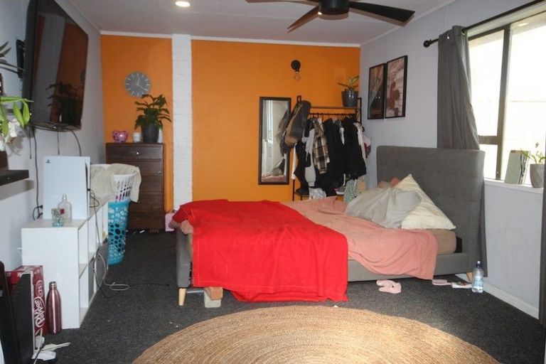 Photo of property in 67 Russell Road, Huntly, 3700