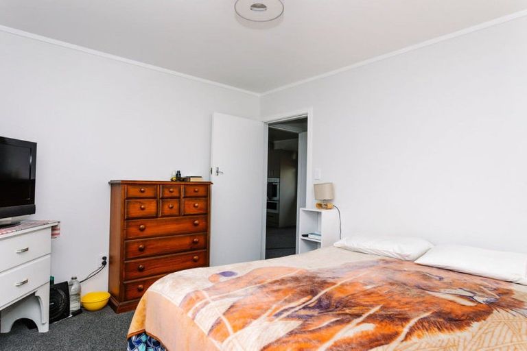 Photo of property in 17 Victor Street, Dannevirke, 4930