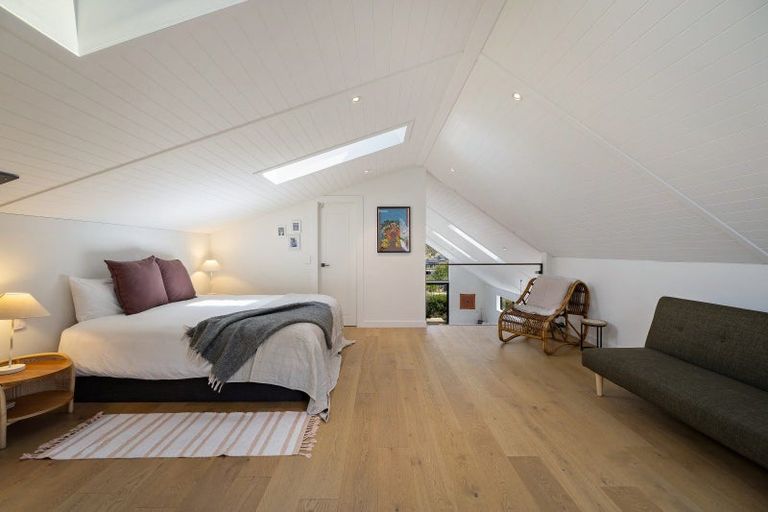 Photo of property in 9 Howden Drive, Jacks Point, 9371