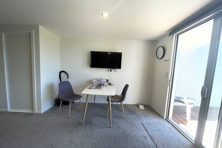 Photo of property in 202/871 Colombo Street, Christchurch Central, Christchurch, 8013