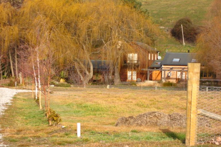 Photo of property in 468 Speargrass Flat Road, Speargrass Flat, Queenstown, 9371