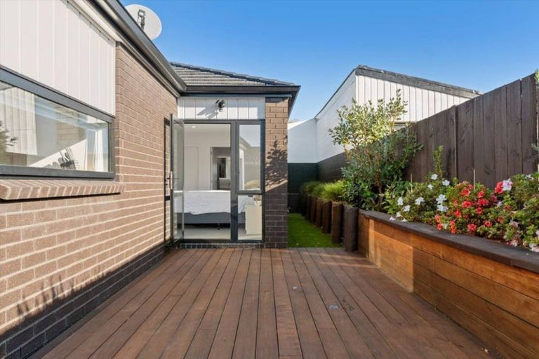 Photo of property in 2a Slater Place, Te Puke, 3119