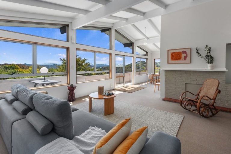 Photo of property in 22 Paihia Road, Paihia, 0200