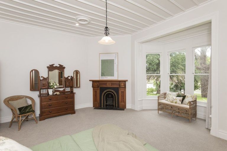 Photo of property in 122 Stout Street, Whataupoko, Gisborne, 4010