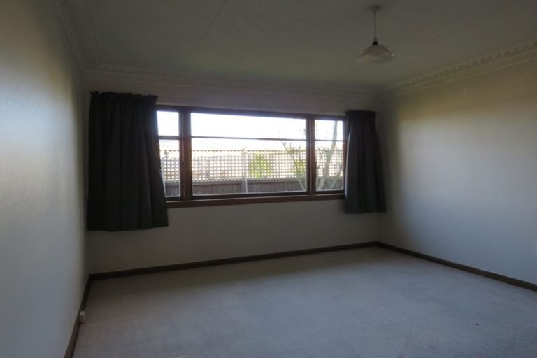 Photo of property in 60 Suva Street, Upper Riccarton, Christchurch, 8041