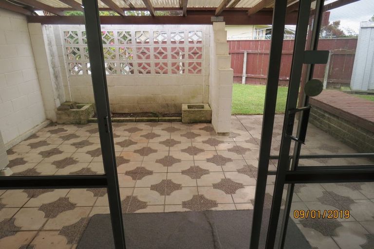 Photo of property in 5 Wells Place, Tamatea, Napier, 4112