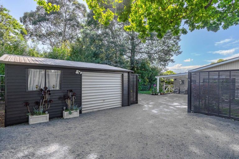 Photo of property in 7a Cotter Street, Greytown, 5712