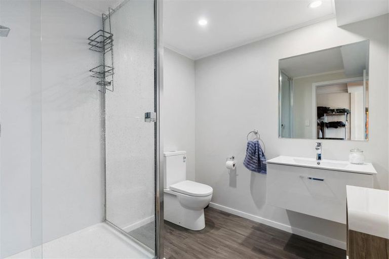 Photo of property in 20 Bertram Road, Kawakawa Bay, 2585