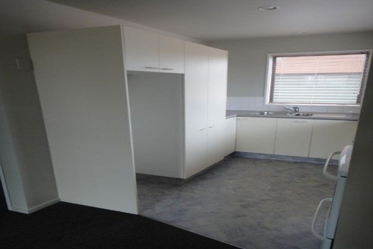 Photo of property in 1/37 Cornwall Street, St Albans, Christchurch, 8014