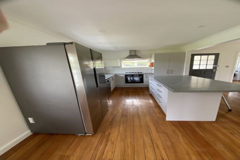 Photo of property in 43 Jenner Road, Toi Toi, Nelson, 7010