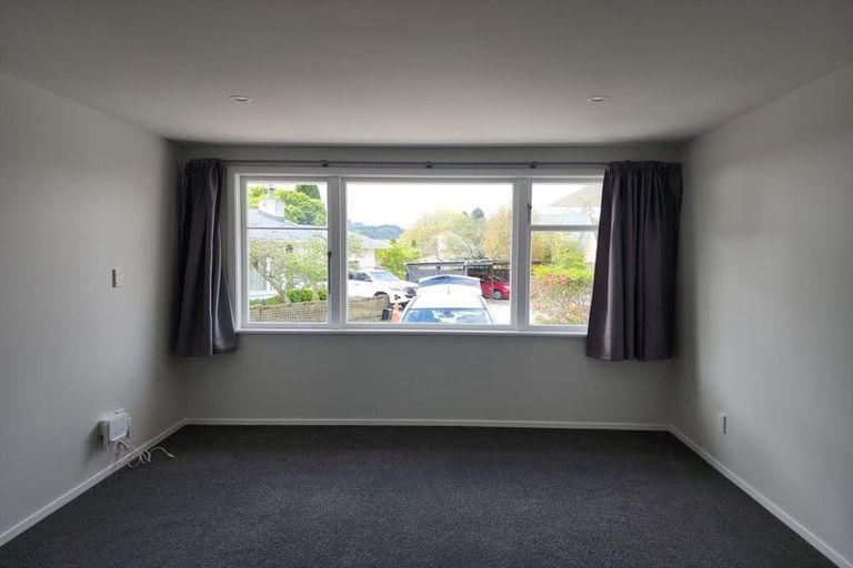 Photo of property in 1/46a Whitemans Road, Silverstream, Upper Hutt, 5019