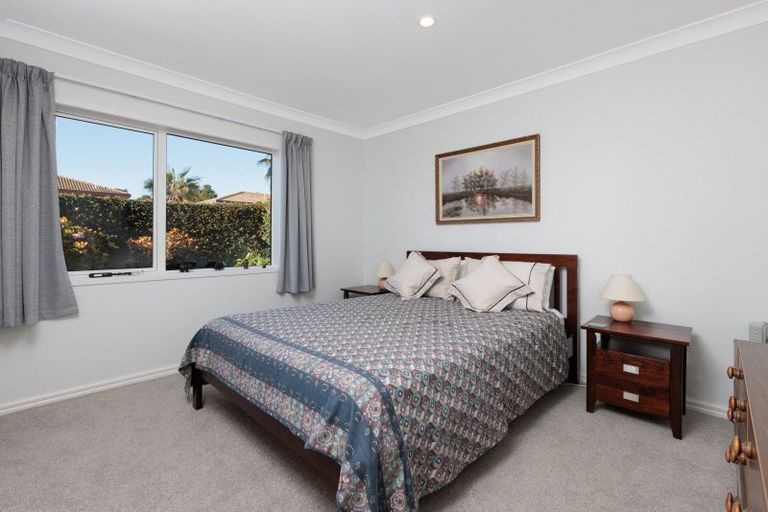 Photo of property in 5b Fairway Avenue, Mount Maunganui, 3116