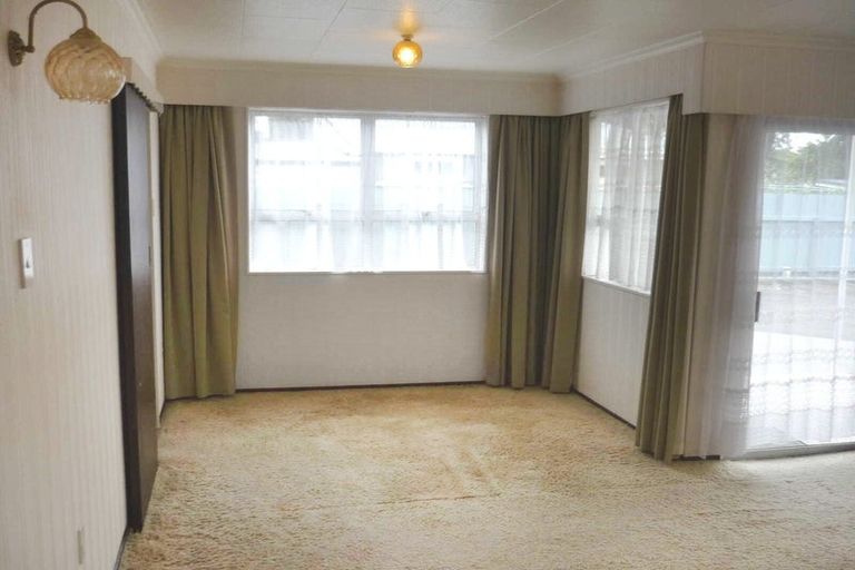 Photo of property in 131a Coronation Avenue, Welbourn, New Plymouth, 4310