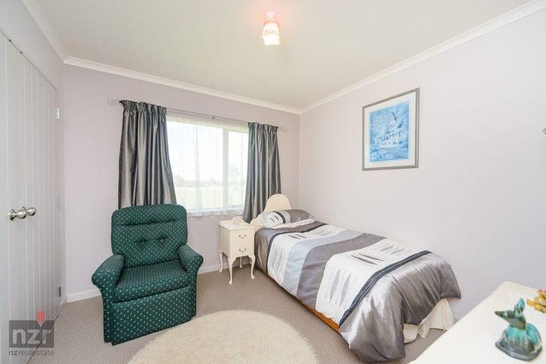 Photo of property in 26 Ursula Drive, Feilding, 4702